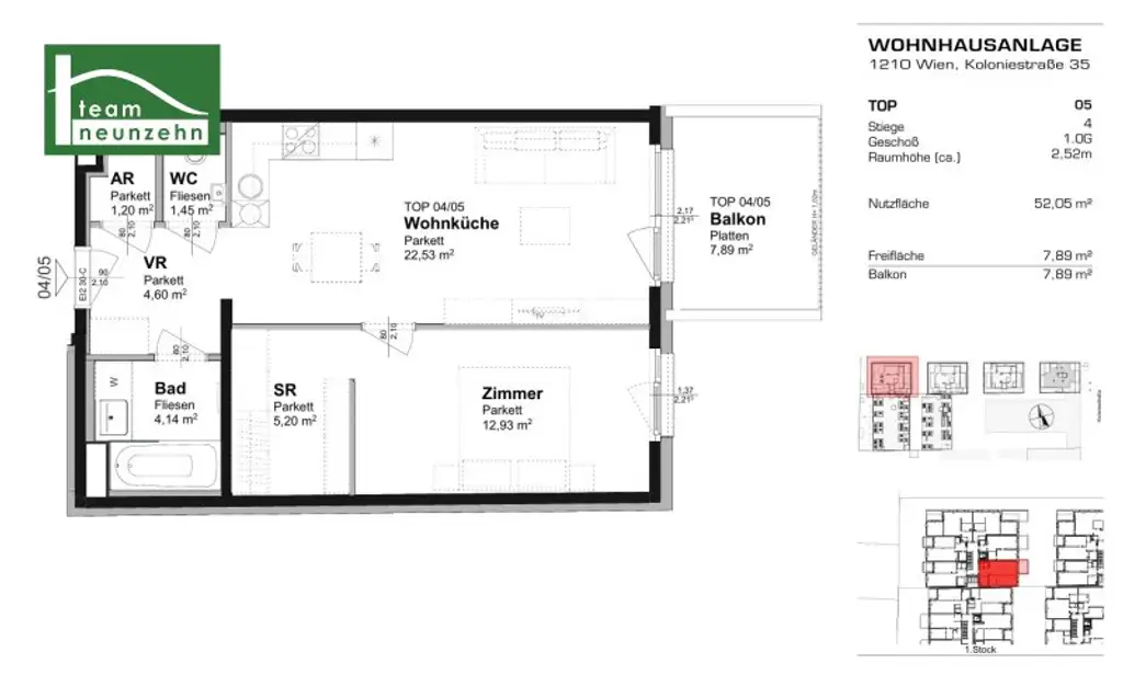 Plan