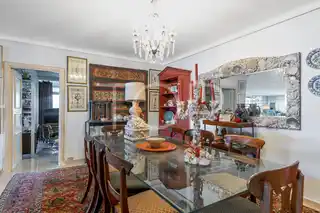 Apartment-Mar-Azul-xxx-Teneriffa-5