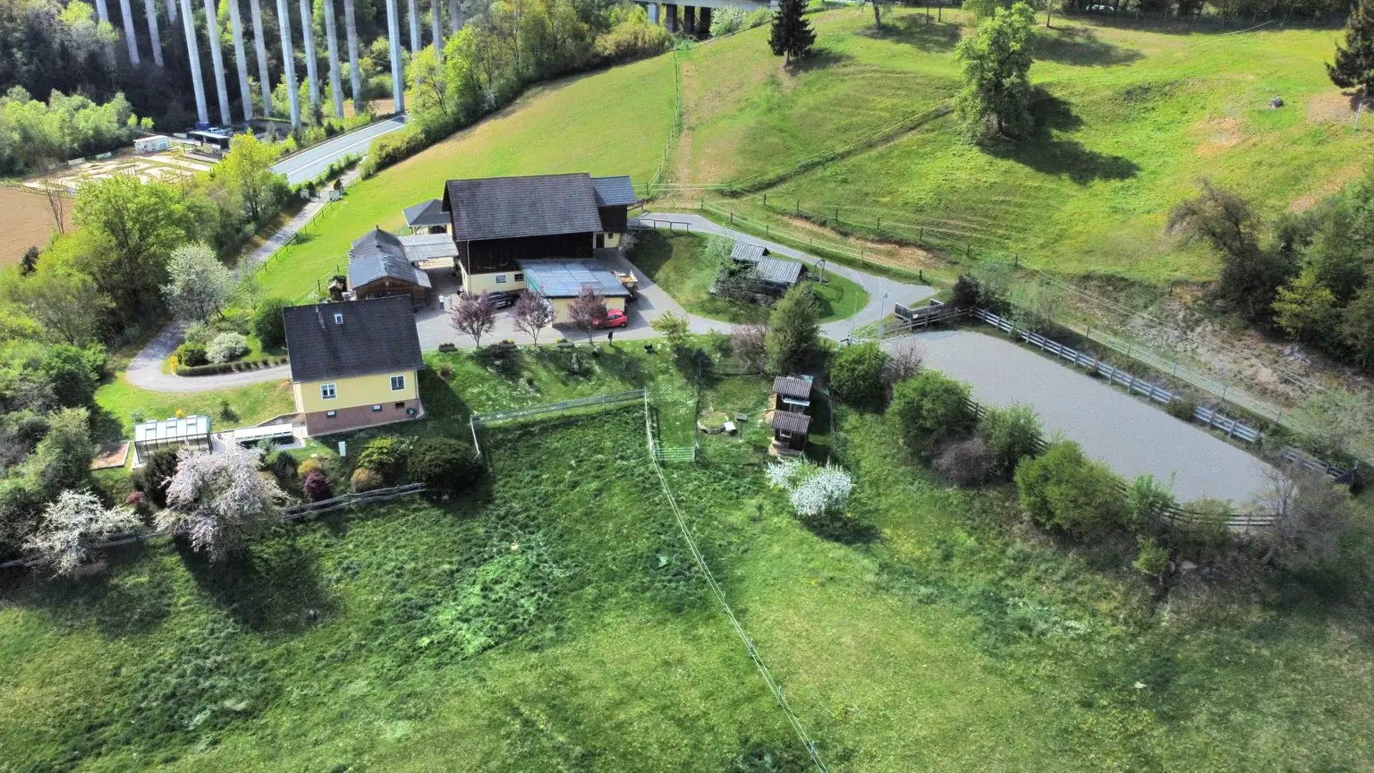 dji_fly_20260422_151714_480_1776863870894_photo_op