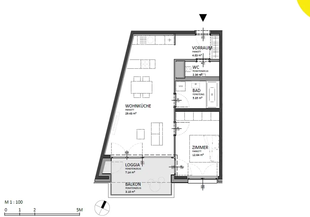 Plan 1
