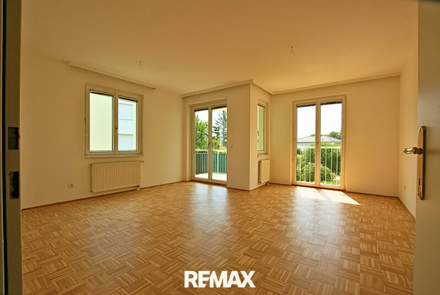 Wohnzimmer 1