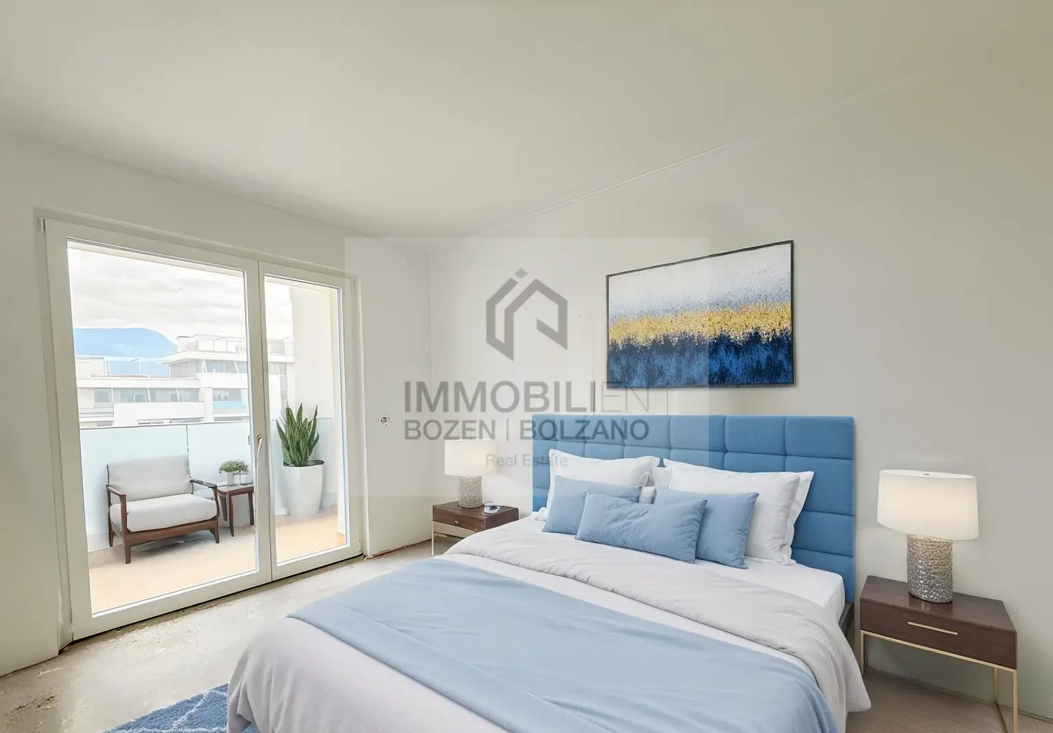 Virtual Staging Cloud - IMG_1269.jpg-26. Januar 2026 11_7 (1)