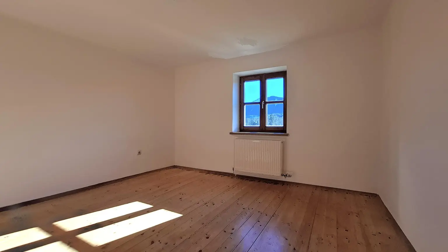 Zweifamilienhaus Thalgau zu verkaufen