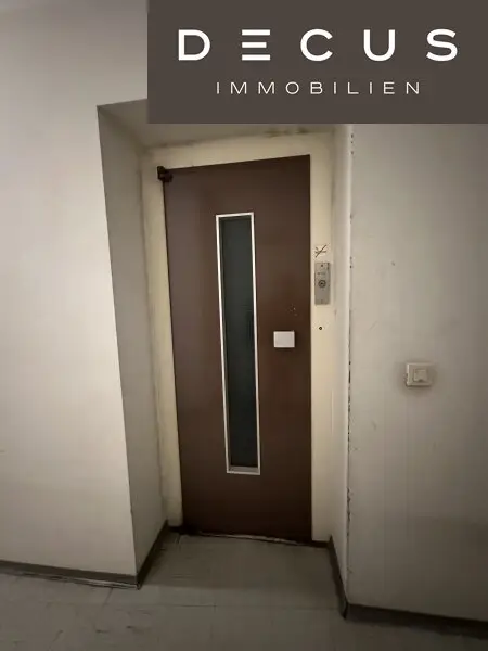 | GEMÜTLICHE FAMILIENWOHNUNG | 3 ZIMMER