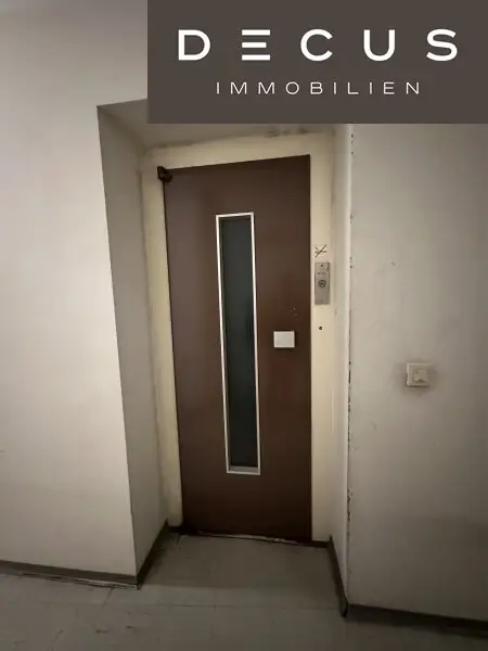 | GEMÜTLICHE FAMILIENWOHNUNG | 3 ZIMMER