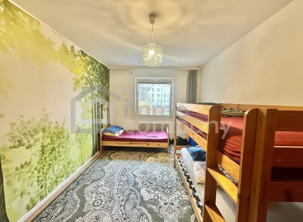 Großzügige Maisonette mit Garage- Urban wohnen mit Top Anbindung!