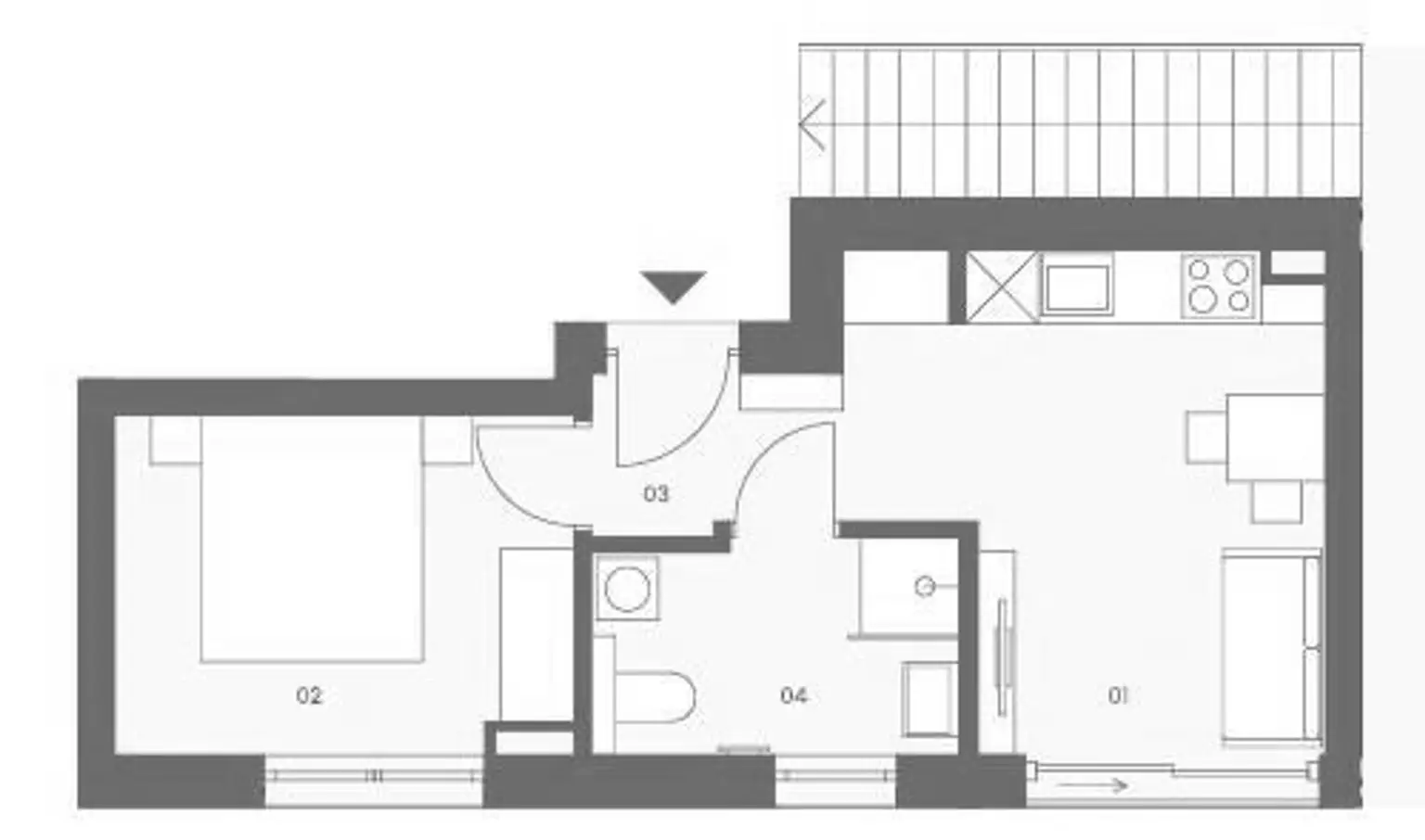 Top_6_1OG_St_Leonhard