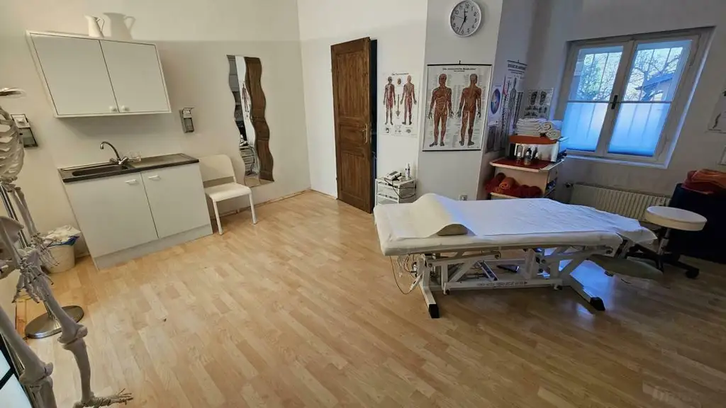 **Honorarfrei** Top Geschäftslokal mit Portal ** unmittelbare Nähe zum Hauptplatz Feldbach **