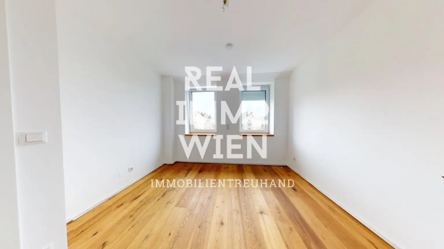 Top Lage!! Nähe U6 JÄGERSTRASSE!! 20. Bezirk!!! 360°- 3D Grad Besichtigung!!!