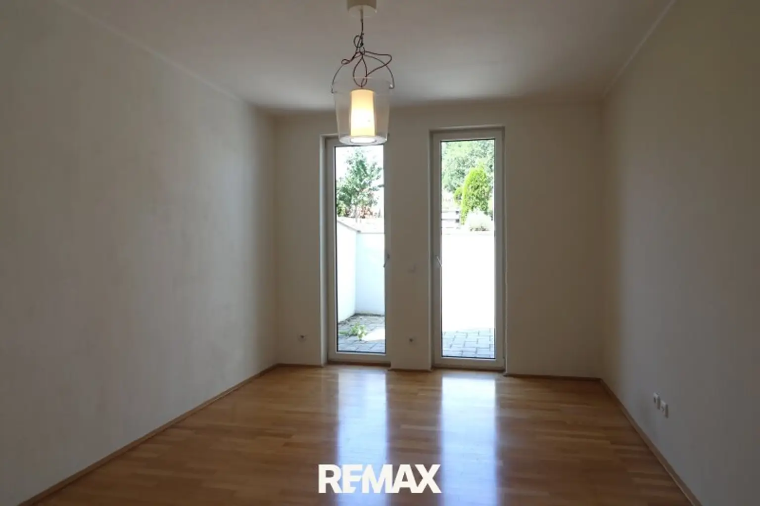 Zimmer UG