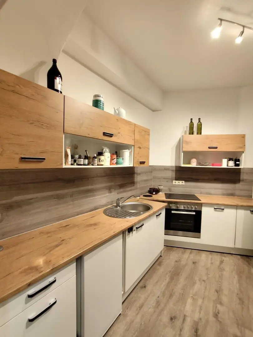 11 Küche Pausenraum Personalraum  21.52.58 (7)