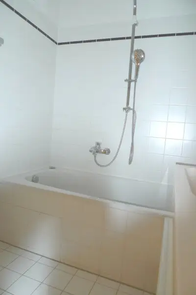Helle 2-Zimmer-Neubauwohnung in Hietzing – sofort bezugsfertig