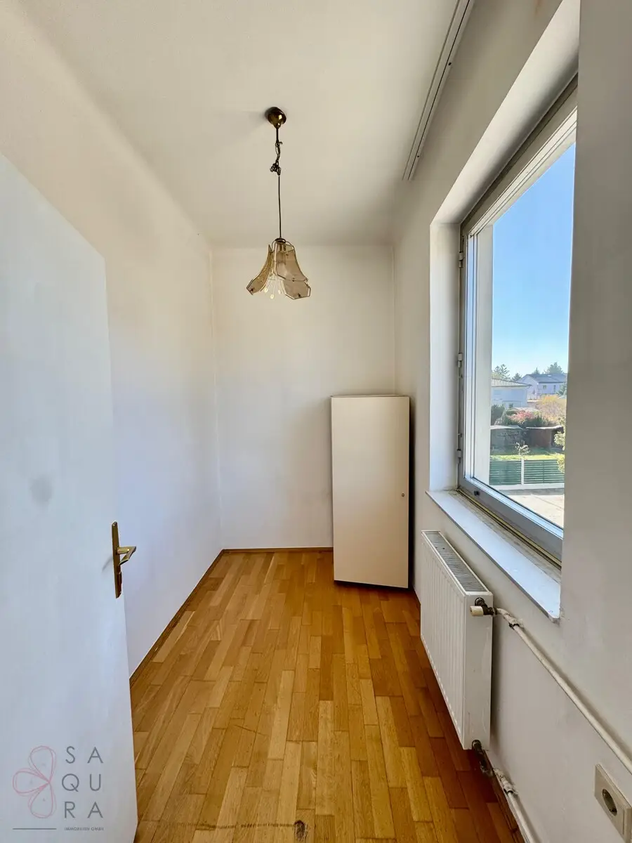 Investieren in Wien-Liesing – Renditeobjekt für Firmen oder Mitarbeiterunterkünfte