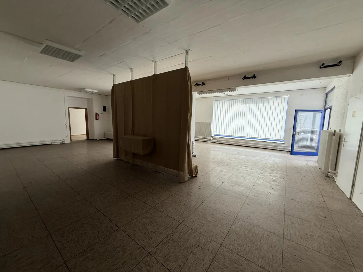 20251114_095822695_iOS