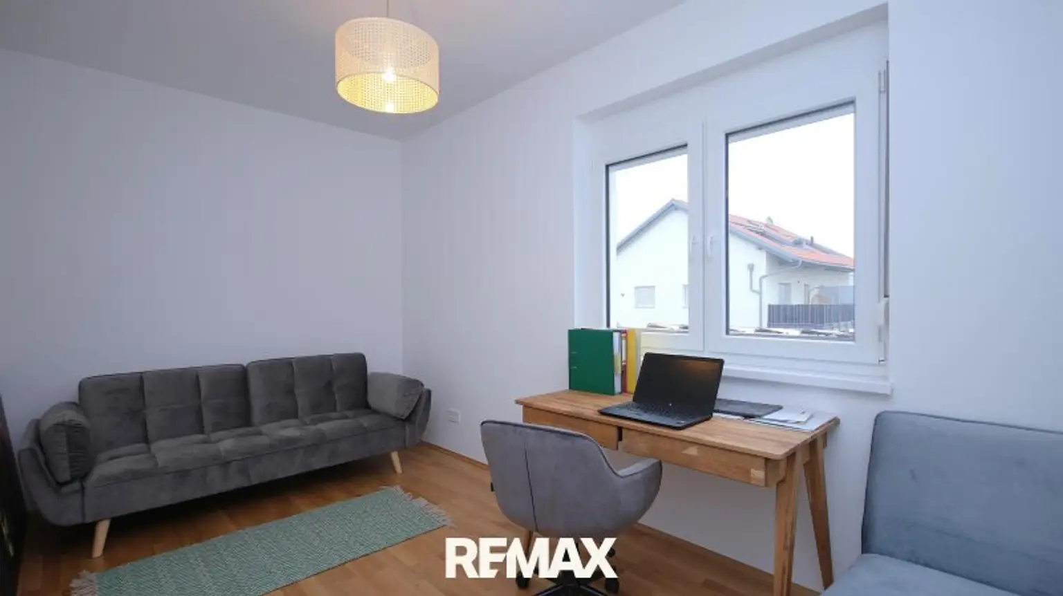 Büro UG