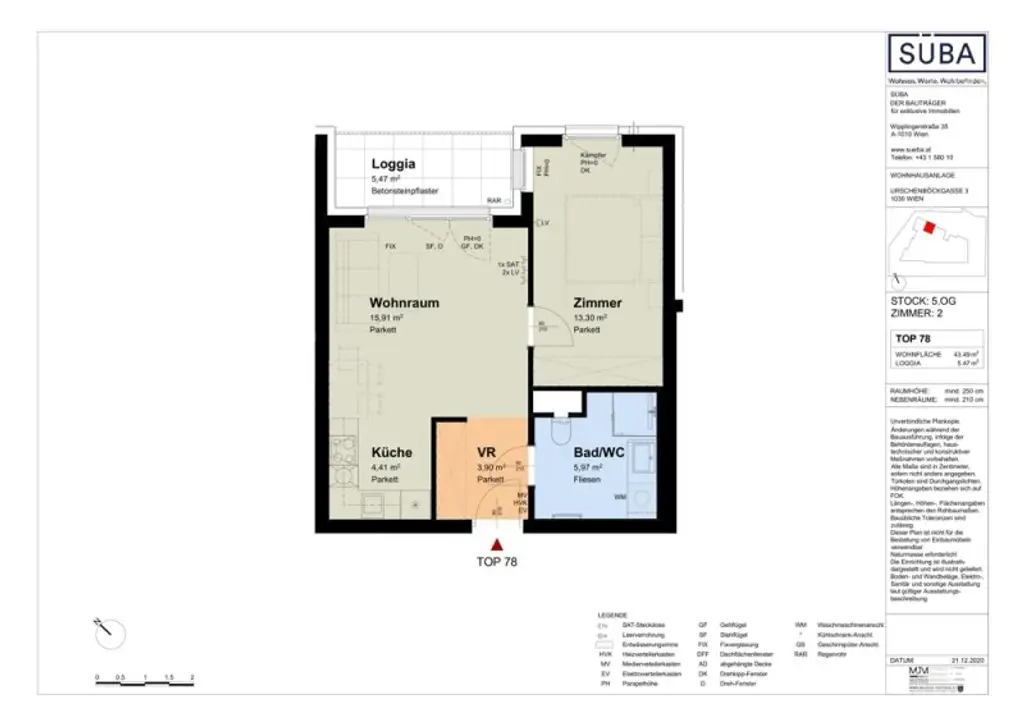 Plan UBG3 Top (78)