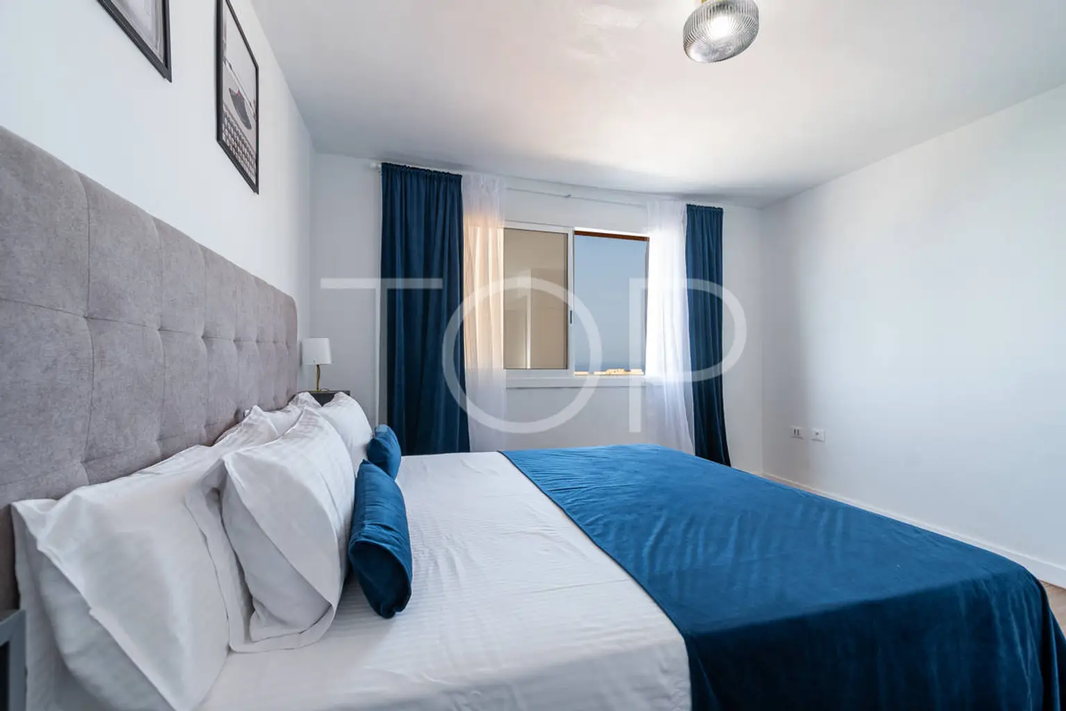 Townhouse-Playa-Paraíso-xxx-Tenerife-9
