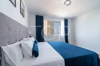 Townhouse-Playa-Paraíso-xxx-Tenerife-9
