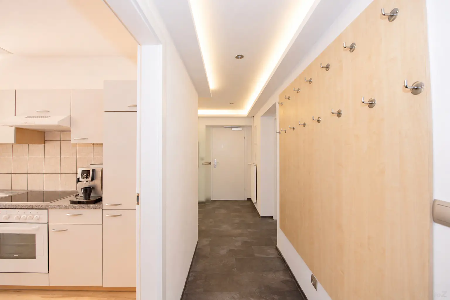 Quergasse_Büro  (8)