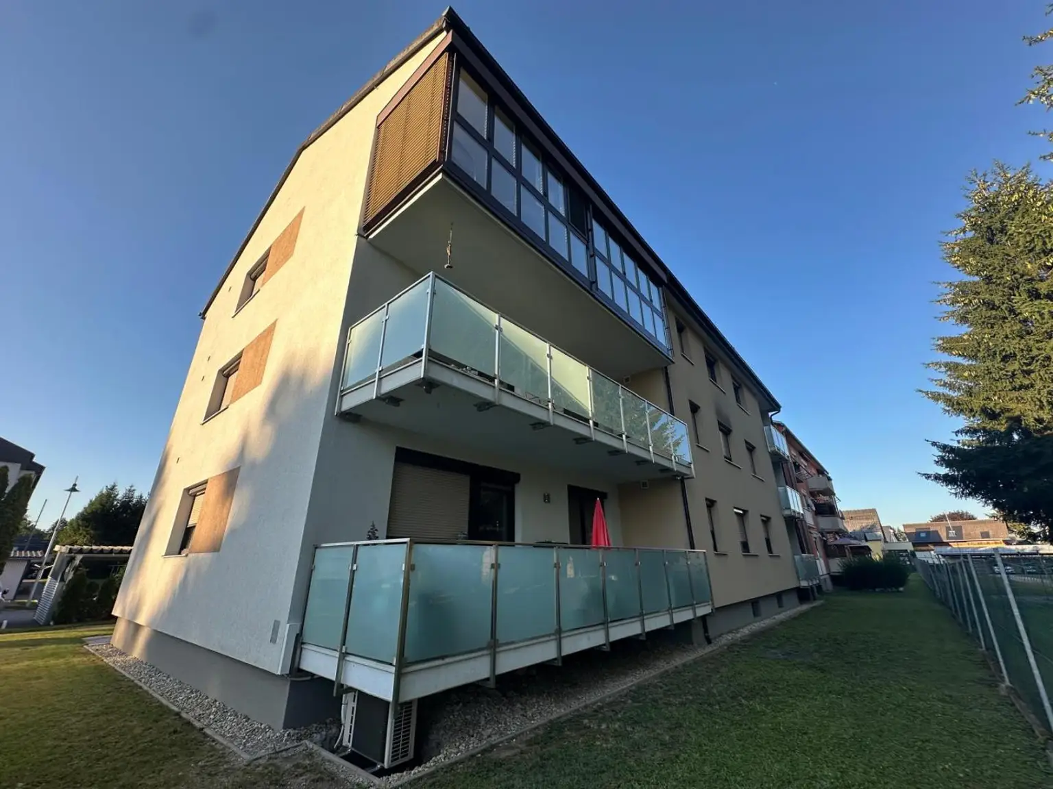 Mietwohnung Leibnitz (5)