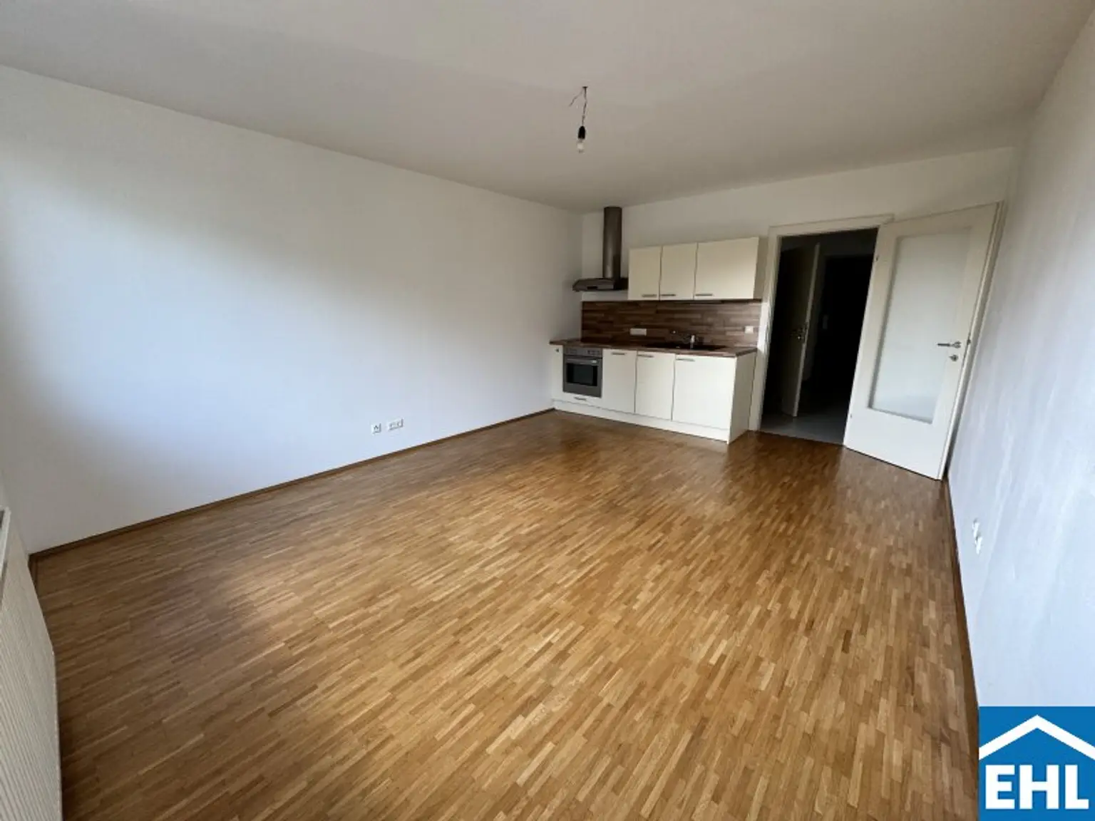 Wohnküche 1.2