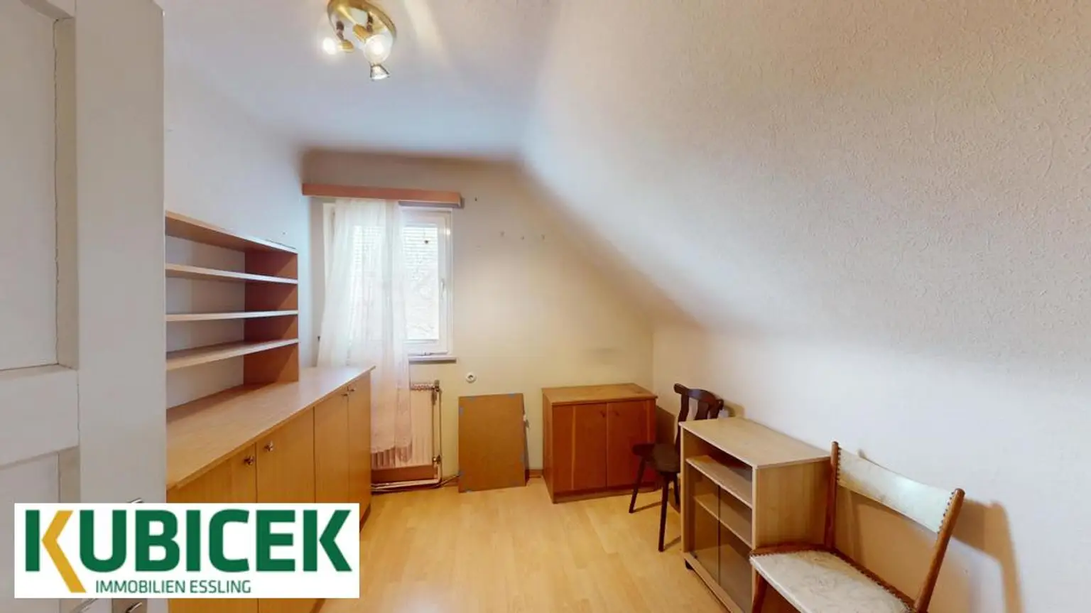 heustadel-12022025_101648