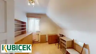 heustadel-12022025_101648