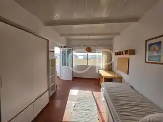 b2101ae8-940c-439b-9535-e690402a6ab6