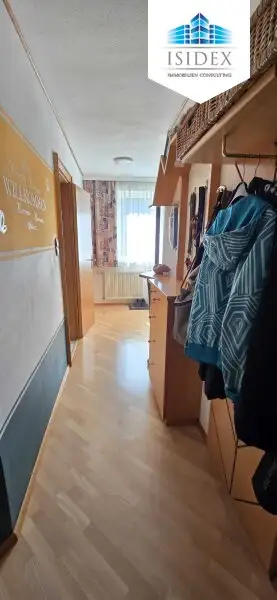 Genießen auch Sie den Blick in die Ferne!
