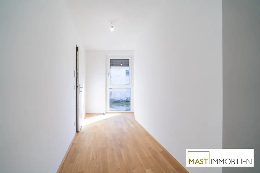 Jetzt bei allen Preisen -6,5% sparen! Gretl's Garten