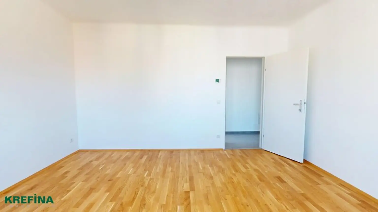 Krichbaumgasse - Ruhelage - ausgezeichnete U-Bahn-Anbindung - Fußgängerzone Meidlinger Hauptstraße/Hipper Meidlinger Markt