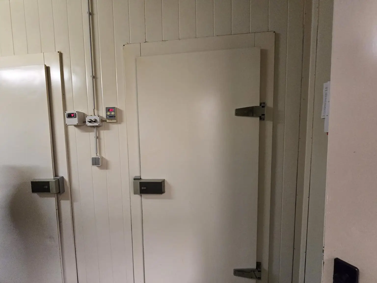 Großes Haus für Visionäre in Aussichtslage (Buschenschank, Weingärten)