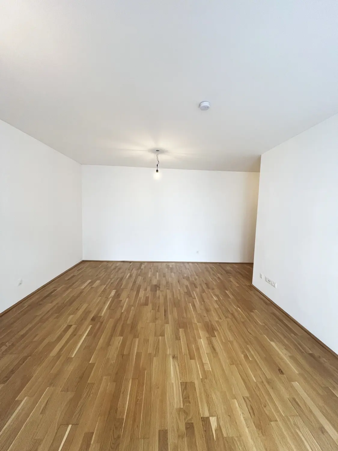 Wohnzimmer II
