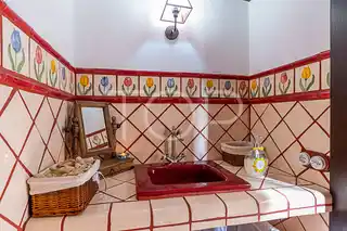 House-La-Esperanza-Toilet-Tenerife-2