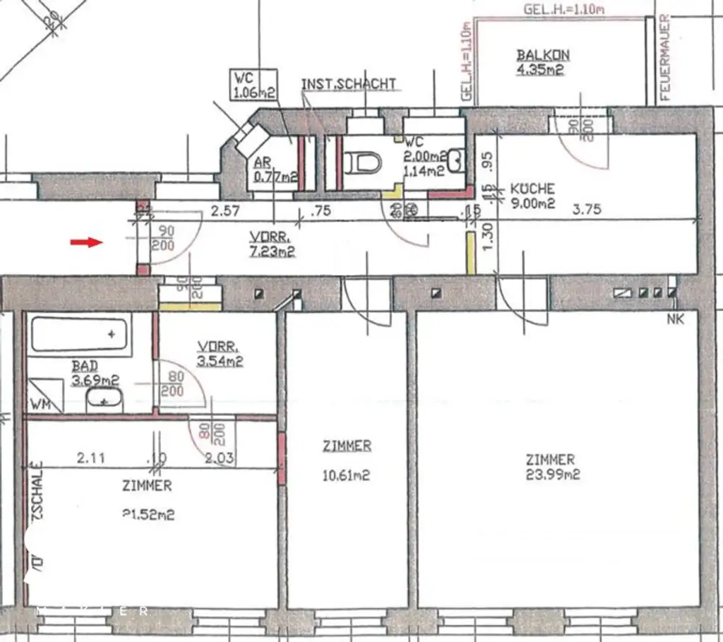 Plan