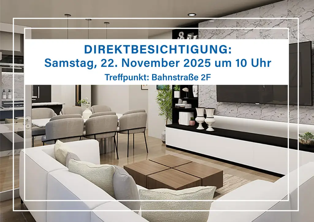 1140 Wien, Schleusenstraße 1A / Bahnstraße 2F