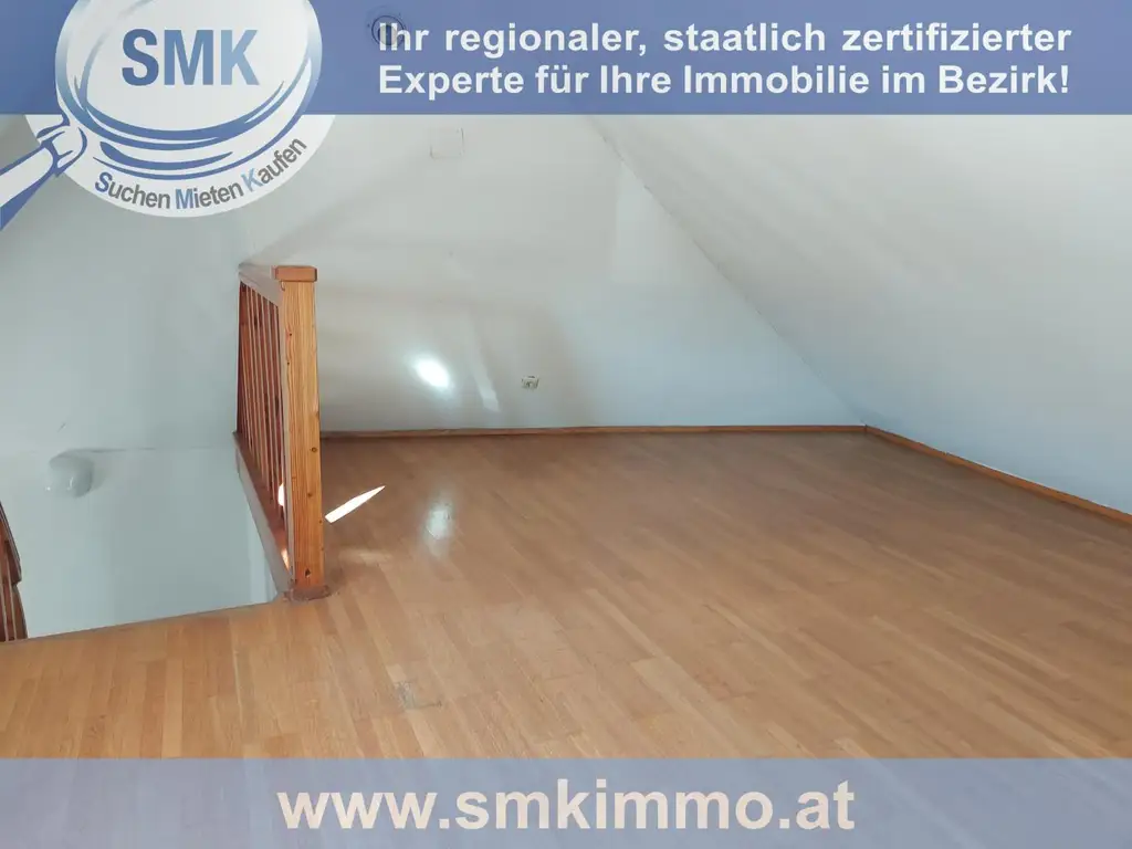 Einzigartiges Haus mit Donaublick!