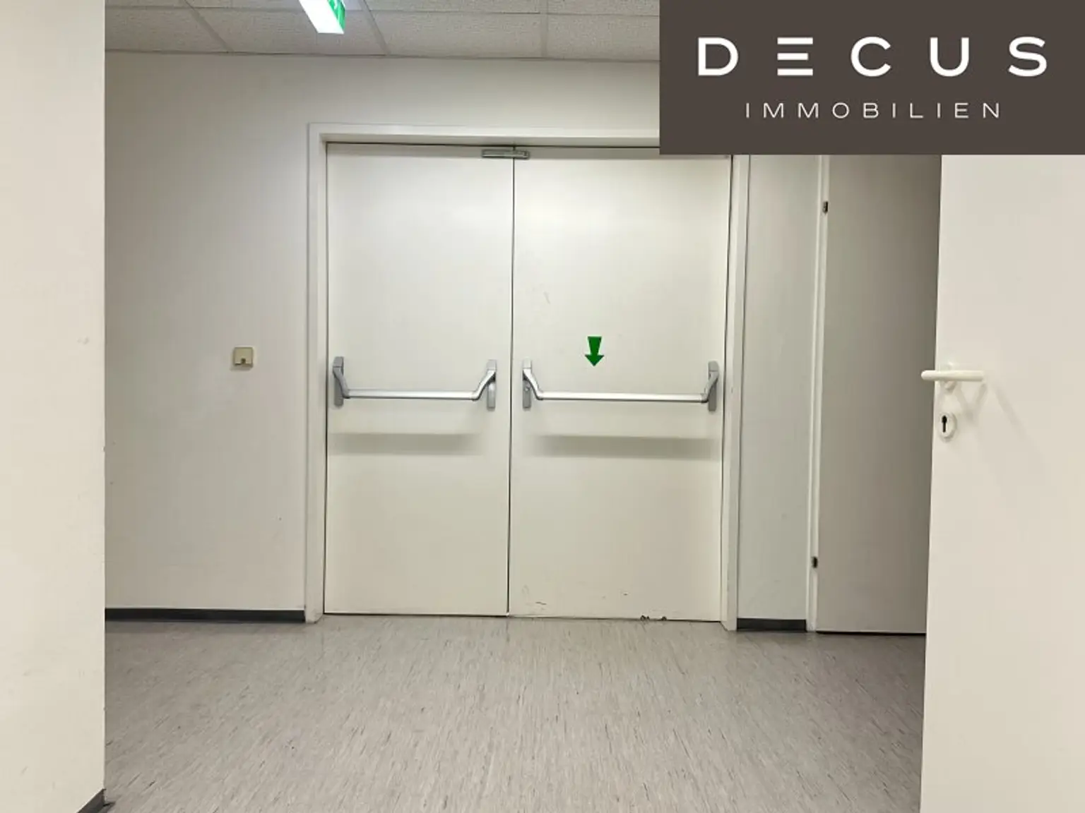 + + + INNENSTADT gekühlte Bürofläche + + + Nähe Hauptbahnhof + + +