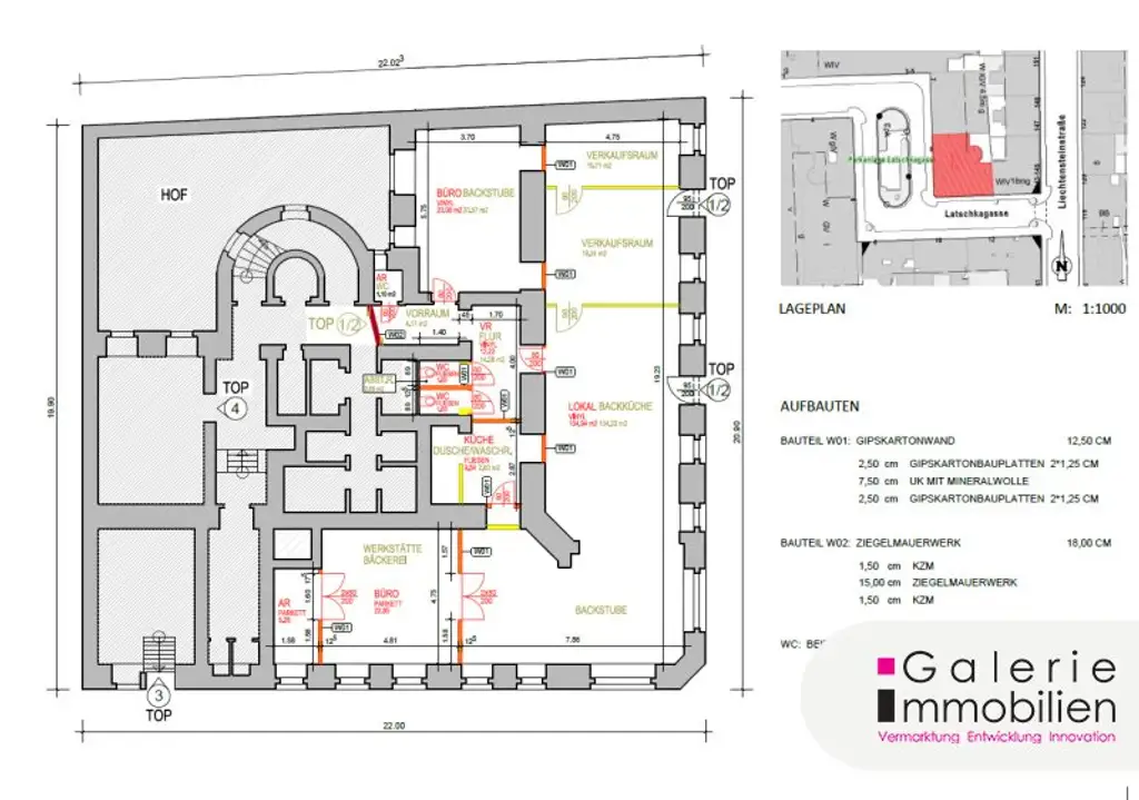 Plan