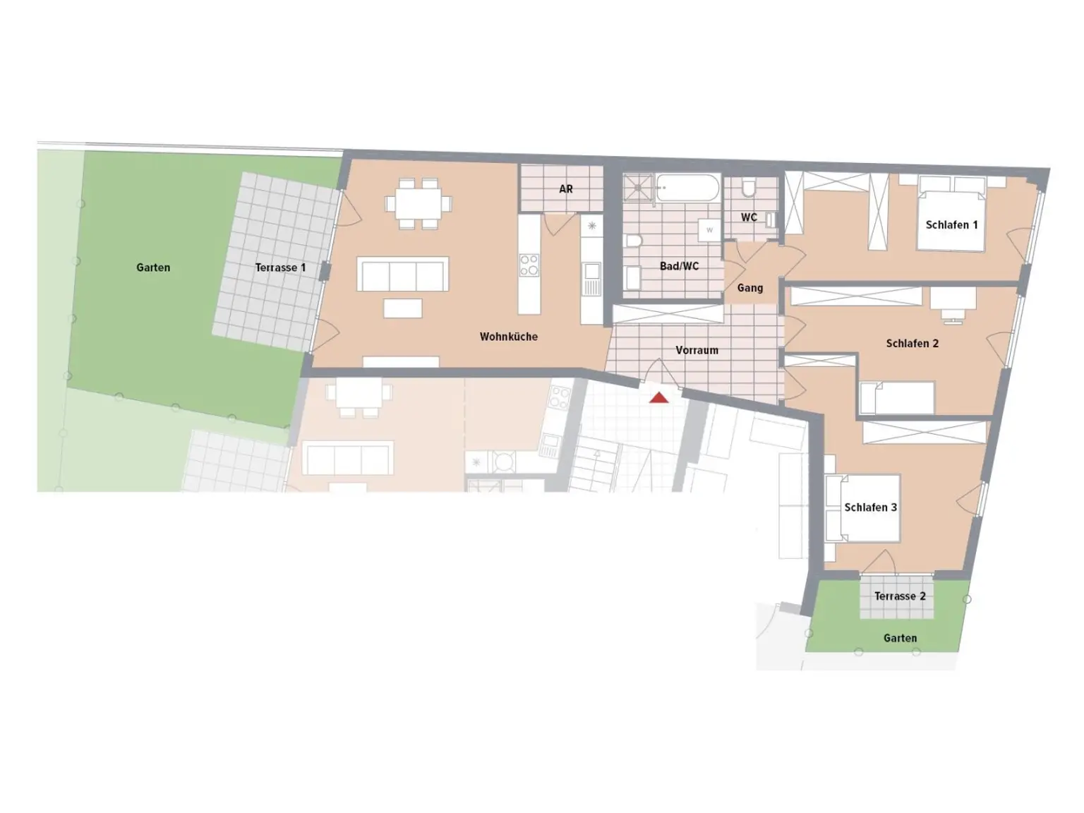 CG4-Haus1-Top02-Grundriss-edi-real