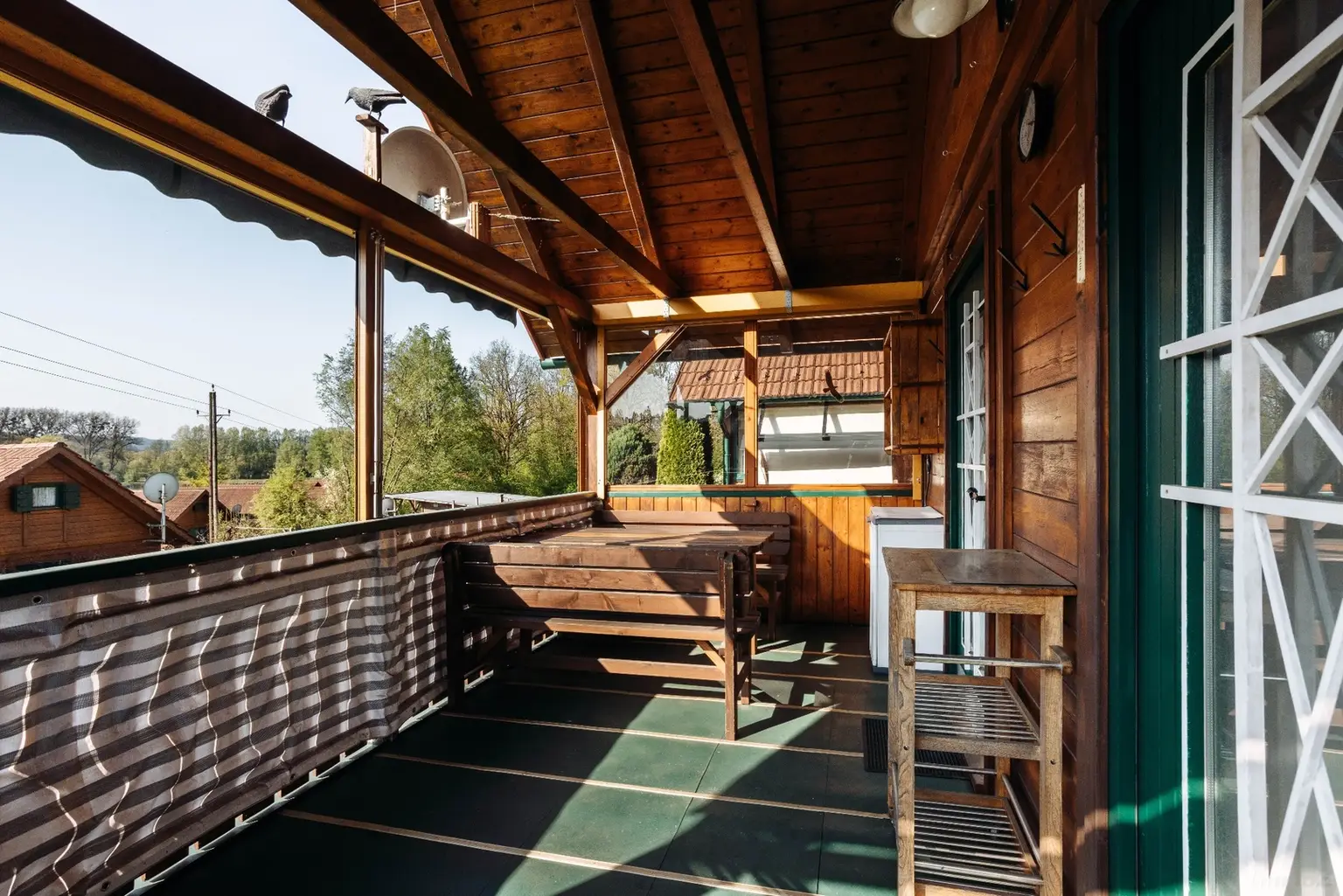 Passegger Ferienhaus Sulmsee 04 2026-10_resized_1