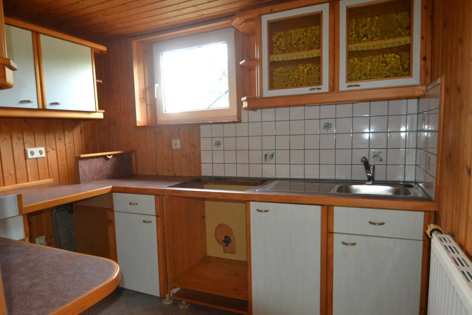 kü keller_0856