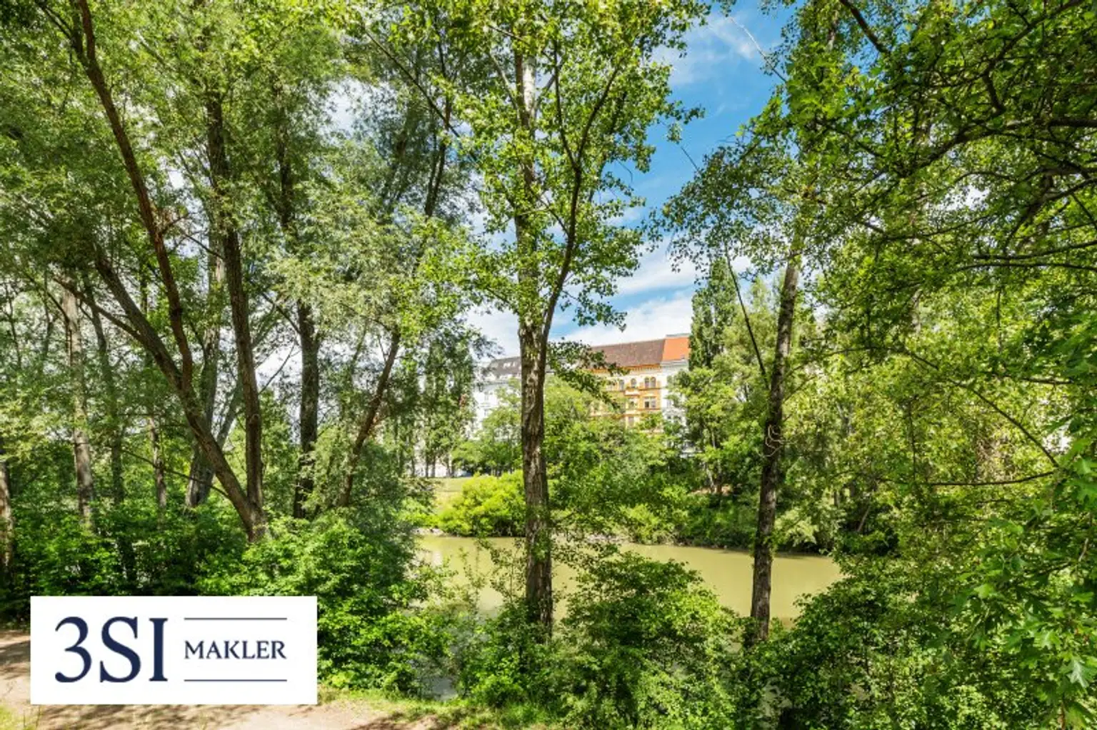 Attraktive Geschäftsfläche mit zwei Zugängen und vielseitigem Nutzungspotenzial