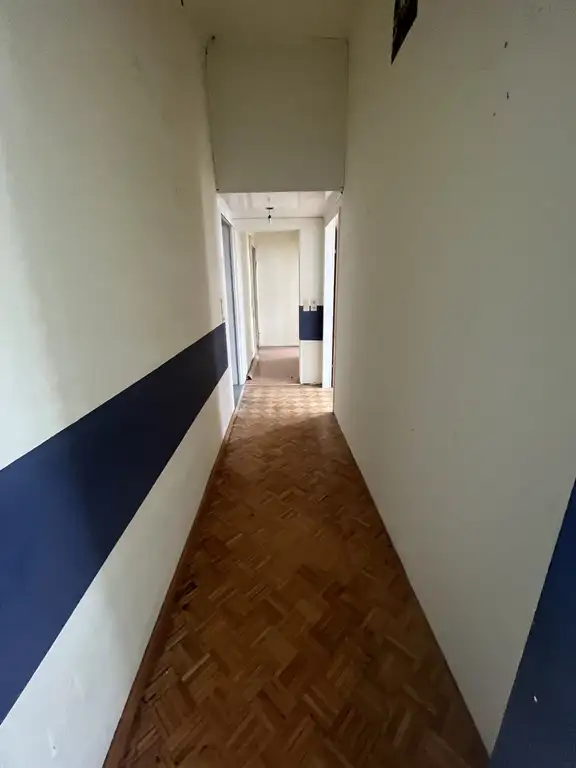 Flur II
