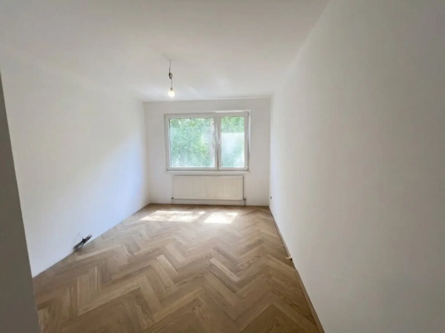 Zimmer 2_2