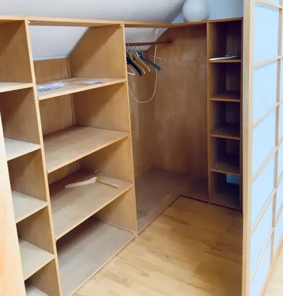 Traumhaftes Baugrundstück mit sensationellem Fernblick in Klosterneuburg!