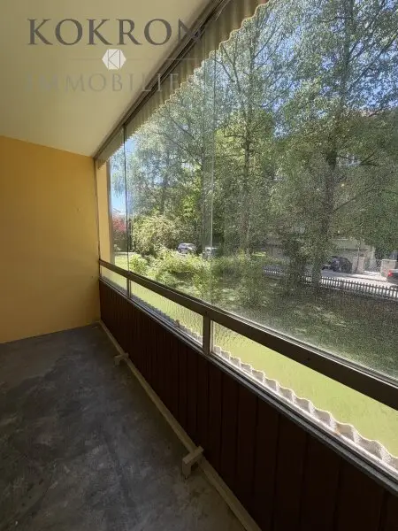 Loggia