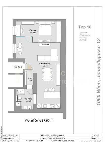 Plan