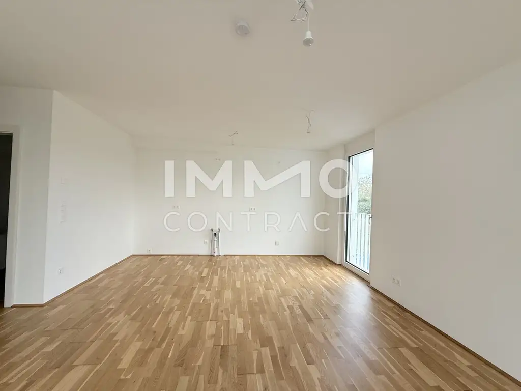 EDI N° 7 - Helle 3 - Zimmer - Wohnung zum wohlfühlen mit Loggia