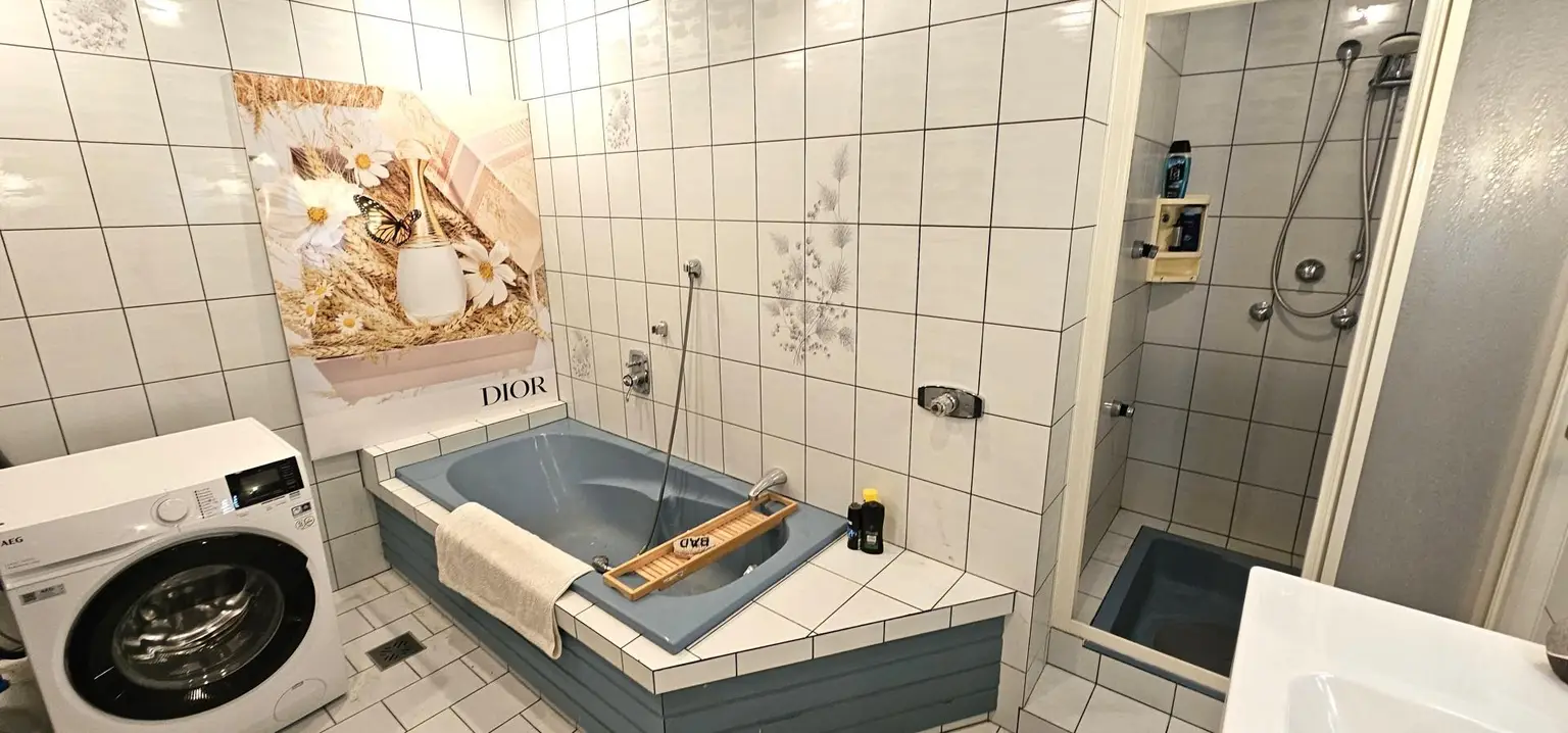 OG Bad  Top 2   2. Ansicht